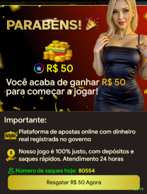 App 8344 para Android e iOS - download grátis
