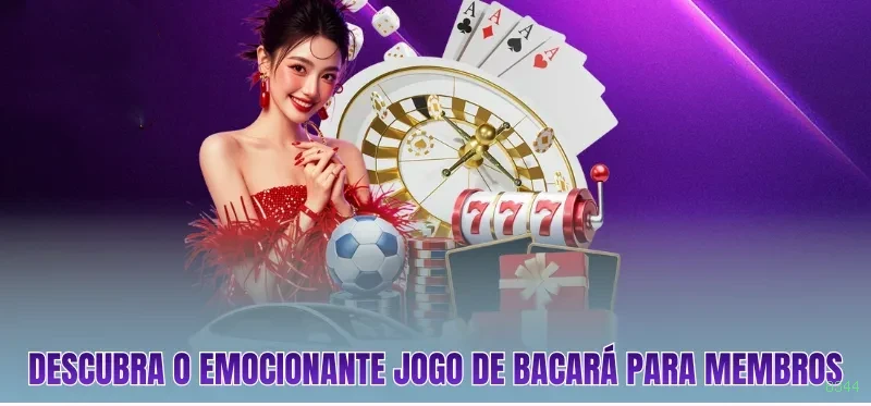 Slots no app 8344 mobile