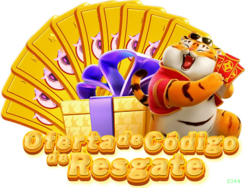Apostas futebol ao vivo 8344 - odds competitivas