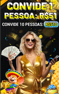 App 8344 apostas esportivas mobile