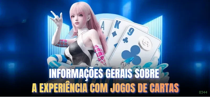 Dúvidas frequentes sobre apostas esportivas na 8344