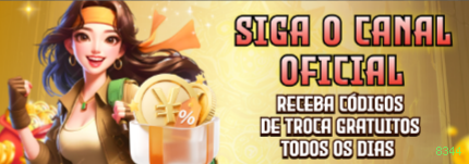 Cassino 8344 - mesas ao vivo e jogos