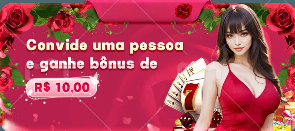Cassino 8344 app mobile