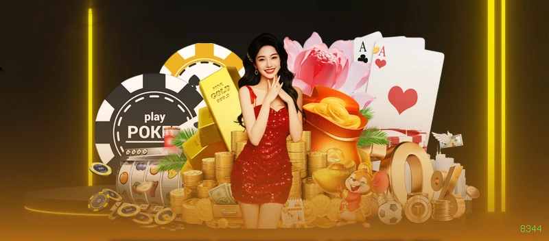 App 8344 Android download