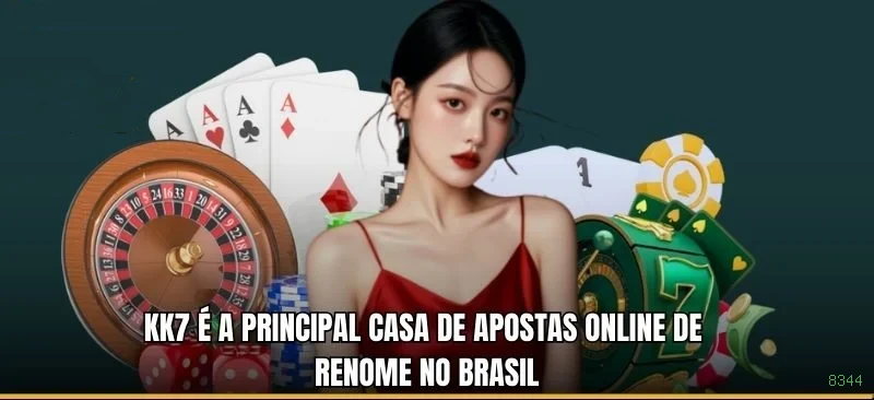 Bônus boas-vindas 8344 R$100