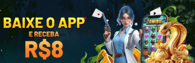 Slots 8344 - Sweet Bonanza e caça-níqueis populares