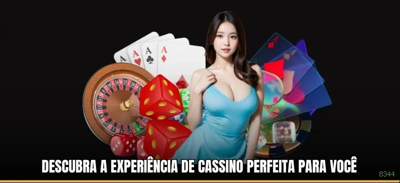 Bônus exclusivos membros VIP 8344
