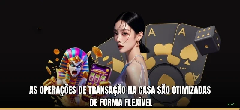 Suporte VIP 8344 - atendimento prioritário
